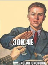 a25uo5