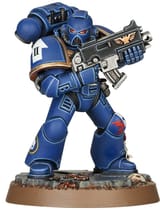 space marine hero.jfif