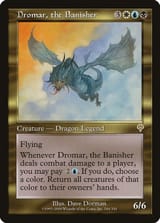 inv-244-dromar-the-banisher