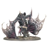 99120207177_SoulblightGravelordsRevenantDraconith1
