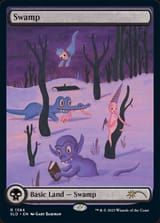 sld-1384-swamp