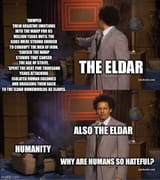 20250804_072452