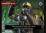 some-more-cyberstan-tv-v0-60mb2ztxdx8d1-251976912