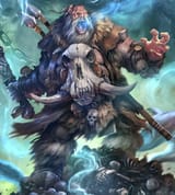 ogor is a stupid name, it&#039;s ogre