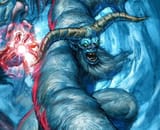 yeti