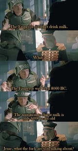 Warhammer-40000-фэндомы-приколы-для-лоялистов-wh-humor-7453564