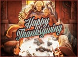 WarCom-Thanksgiving-Feature1kr