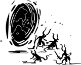 663e0d03b6f67b653054c278_Grimdark-Daemons_png