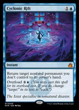 rvr-40-cyclonic-rift