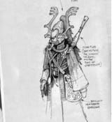 proto bonesinger