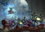 Ahriman_Rubrics