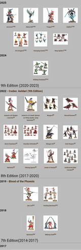 Screenshot_20250804-134359