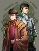 oh-so-canonically-the-vulcans-and-the-romulans-eventually-v0-pj41bx3qmw2a1