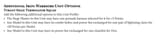 Screenshot_2025-08-04-12-24-07-834-edit_com.microsoft.office.officehubrow