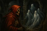 20250715_1730_Hooded Skeleton Confrontation_simple_compose_01k07b939cfsyshp8zwer3t8xk