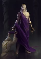 hiresfulgrim