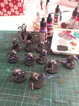 metamorphs (2)