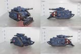 Leman Russ 6