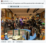 pf2e con all male