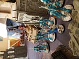 20220912_133130[1]