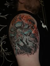 IMG_1801