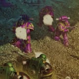 Warhammer-40000-фэндомы-Ferrus-Manus-Primarchs-4437599