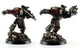 Abaddon+painted-1612223861