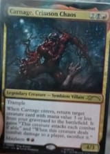 spm-99999-carnage-crimson-chaos
