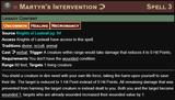 martyr&#039;s_intervention