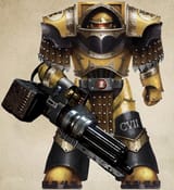 IF_Cataphractii_Assault_Cannon