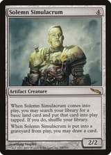 mrd-245-solemn-simulacrum