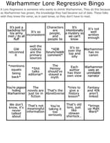 loreregressivebingo
