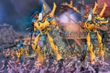 40kCraftworldFocus-Iyanden-Image4yr