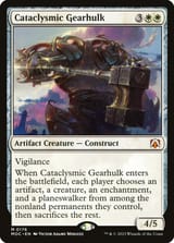 moc-176-cataclysmic-gearhulk