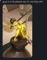 Screenshot_20250804_164551_Discord