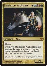 con-115-maelstrom-archangel