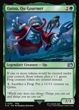 fin-194-quina-qu-gourmet