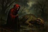 20250715_0504_Red Hooded Skeleton_simple_compose_01k060h8jqfr491yaekqs0wb03