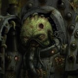 Screenshot 2025-08-03 at 23-47-30 faces_of_heresy__the_death_guard_by_nicknightshade-d4s5zmd.jpg (JPEG Image 780 × 780 pixels)