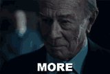christopher-plummer-more