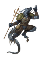 Bakuwa_Lizardfolk