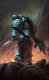 Alpha-Legion