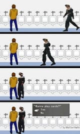VLxJRUXtWhOAE7yvcH6LyNnq8bYM9UNesgvzmR9z1a0