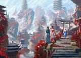 constantin-marin-453460-corimountainmonastery-final-zoomin1