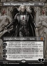 some-new-magic-the-gathering-art-appears-to-be-ai-generated-v0-h8s0gf0w2wce1