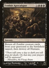ZombieApocalypse__42950