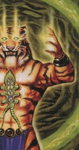imagine defending this butt ugly art 