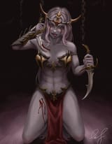 ThoseabshaveREND
