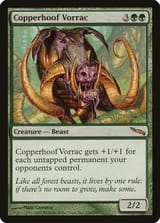 mrd-116-copperhoof-vorrac