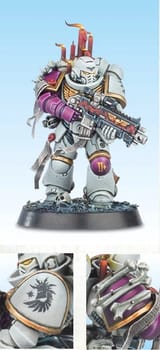 SonsofthePhoenixIntercessor